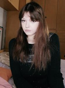 Sugar daddies and babies in Florida USA 