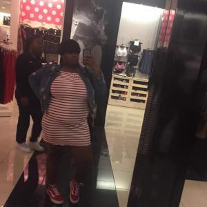 Sugar daddies and babies in  Canada 