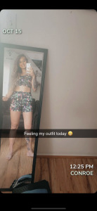 Sugar daddies and babies in Oklahoma USA 