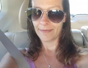 Sugar daddies and babies in New York USA 