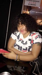 Sugar daddies and babies in Illinois USA 