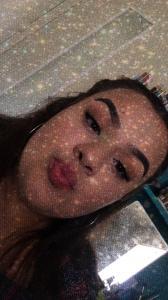 Sugar daddies and babies in  Canada 