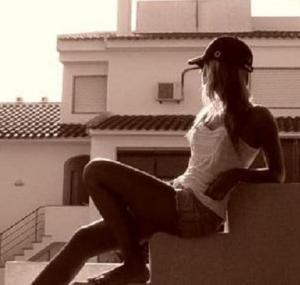 Sugar daddies and babies in Alabama USA 