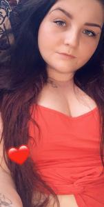 Sugar daddies and babies in Indiana USA 