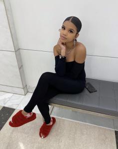 Sugar daddies and babies in  Canada 