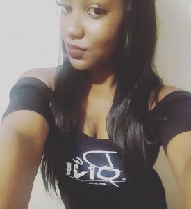 Sugar daddies and babies in New York USA 