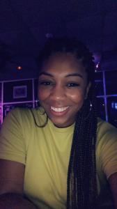 Sugar daddies and babies in  Canada 