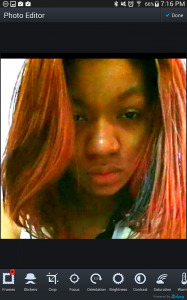 Sugar daddies and babies in Georgia USA 