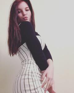 Sugar daddies and babies in  Canada 