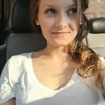 Sugar daddies and babies in Minnesota USA 