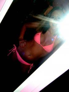 Sugar daddies and babies in  United Kingdom 