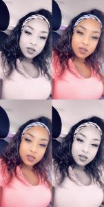 Sugar daddies and babies in Texas USA 