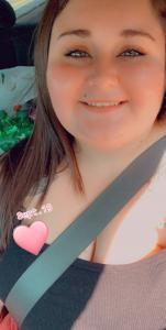 Sugar daddies and babies in Florida USA 