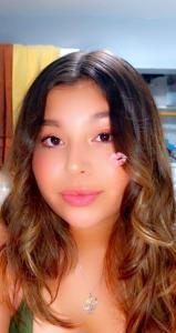 Sugar daddies and babies in  United Kingdom 