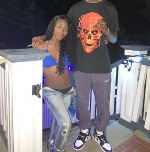 Sugar daddies and babies in Massachusetts USA 