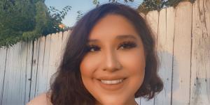 Sugar daddies and babies in  Canada 