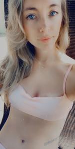 Sugar daddies and babies in  Canada 