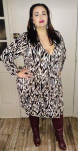 Sugar daddies and babies in  United Kingdom 