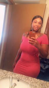 Sugar daddies and babies in Alabama USA 