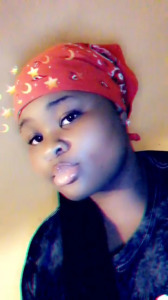 Sugar daddies and babies in Maryland USA 