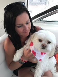 Sugar daddies and babies in  United Kingdom 