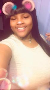 Sugar daddies and babies in  Canada 