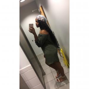 Sugar daddies and babies in Oklahoma USA 