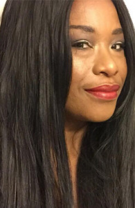 Sugar daddies and babies in California USA 