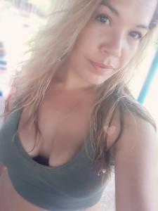 Sugar daddies and babies in  United Kingdom 