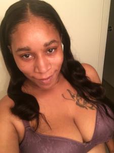 Sugar daddies and babies in Arizona USA 