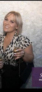 Sugar daddies and babies in  United Kingdom 