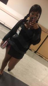 Sugar daddies and babies in Florida USA 