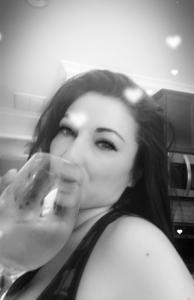 Sugar daddies and babies in Minnesota USA 