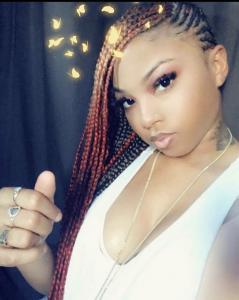 Sugar daddies and babies in  United Kingdom 