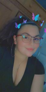 Sugar daddies and babies in  United Kingdom 