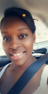 Sugar daddies and babies in Pennsylvania USA 