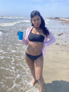 Sugar daddies and babies in Texas USA 