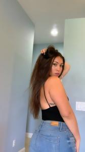 Sugar daddies and babies in New York USA 