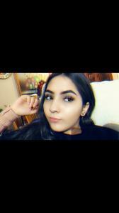 Sugar daddies and babies in Missouri USA 