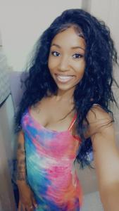 Sugar daddies and babies in  United Kingdom 