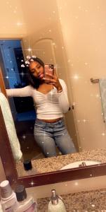 Sugar daddies and babies in Texas USA 