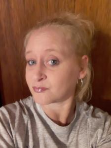 Sugar daddies and babies in  Sugar Mommy 