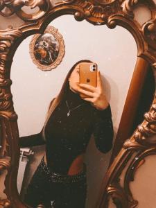 Sugar daddies and babies in New York USA 