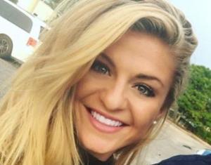 Sugar daddies and babies in  Canada 