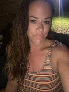 Sugar daddies and babies in North Carolina USA 