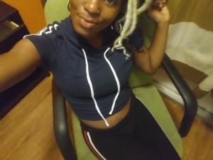 Sugar daddies and babies in Florida USA 