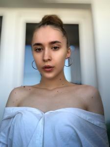 Sugar daddies and babies in Florida USA 