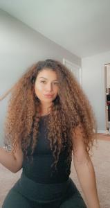 Sugar daddies and babies in  United Kingdom 