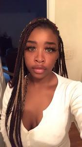 Sugar daddies and babies in Arizona USA 