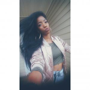 Sugar daddies and babies in Pennsylvania USA 